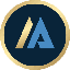 Apertum logo