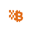 Bitlayer-logo