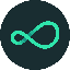 Obol logo