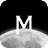 Moonchain logo