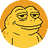 TOAD logo