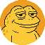 TOAD logo
