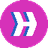Hyperlane logo