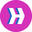 Hyperlane logo