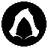 Immortal Token logo