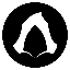 Immortal Token logo