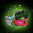 PEPE AI (pepeai.one) logo