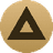 Definitive logo