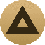 Definitive logo