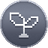Native Decentralized Euro Protocol Share logo
