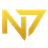Nexdol logo