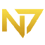 Nexdol logo