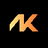 OpenZK Network logo