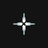 Dark Eclipse logo