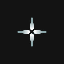 Dark Eclipse logo