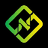 LinkedNation logo