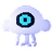 SKYAI logo