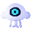 SKYAI logo