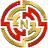MindWaveDAO logo