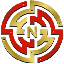 MindWaveDAO logo