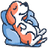Happydogcoin logo