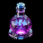 ELIXIR AI logo