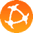 Atoshi logo