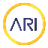 ARI logo