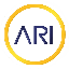 ARI logo