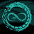 Infinaeon logo