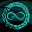 Infinaeon logo