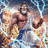 Zeus logo