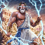 Zeus logo