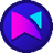 Minutes Network Token logo