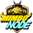 MimboGameGroup logo