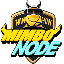 MimboGameGroup logo