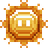 OKZOO logo
