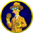 Simpsons logo