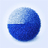 Furfication logo