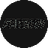 FARTCOIN (fartcoin.one) logo