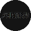 FARTCOIN (fartcoin.one) logo