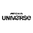 FITCHIN Universe logo