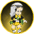 Richie Rich logo