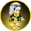 Richie Rich logo
