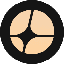 Aster-logo