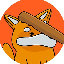 Let's BONK logo