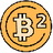 BSquared Network logo