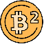 BSquared Network logo