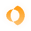 Shadow Exchange logo