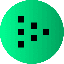 Livepeer logo